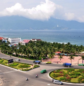 Hình Ảnh Khách Sạn 3