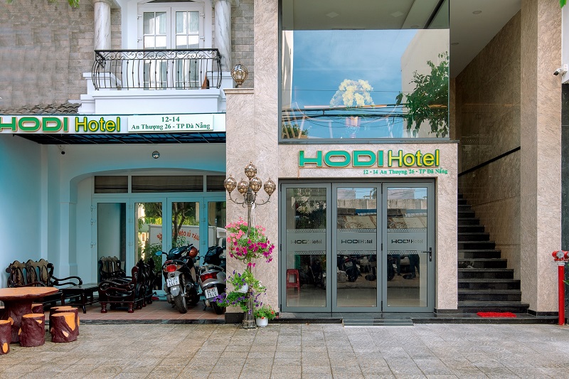 ẨM THỰC 