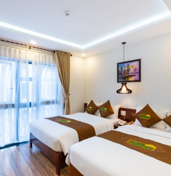 Hình Ảnh Khách Sạn 4